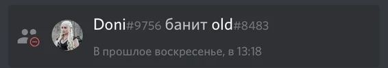 4BDFE7C7-DCA4-4BA7-912E-137EAAFA02A2.webp