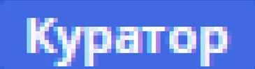 Screenshot_18.webp