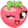 1644156510485.webp