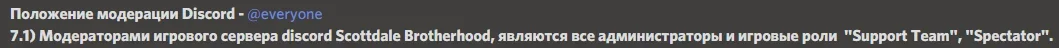 1601409182338.webp
