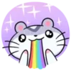 1646149506546.webp