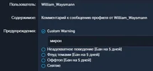1646490582154.webp