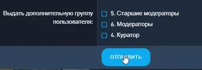 1646490628424.webp