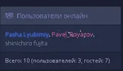 1648828610514.webp