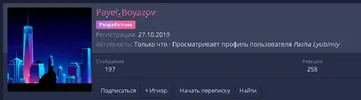 1648828618645.webp