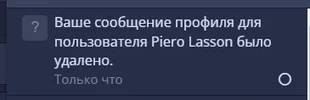 1652739404924.webp