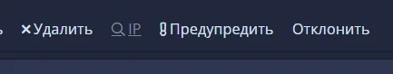 1652739599478.webp