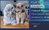 1653764034651.webp