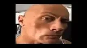 1655190974159.webp