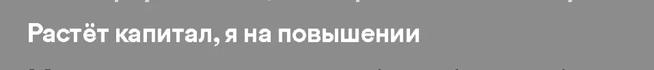 1656453717235.webp