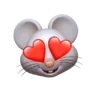 1657492378037.webp
