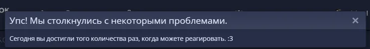 1657671093455.webp