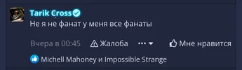 1657756509773.webp