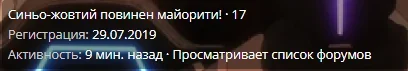 1657921009477.webp