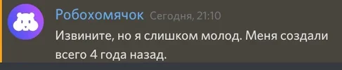 unknown.webp