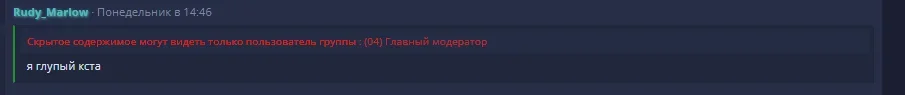 1658491982049.webp