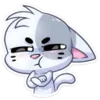 1659036808392.webp