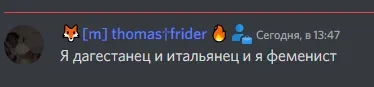 1662713277435.webp