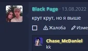 1665249563148.webp