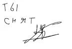 1668795934794.webp