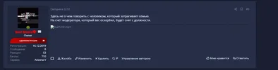 1671134154380.webp 1671134154380.webp