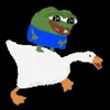 1672414139543.webp