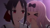 image-min.webp