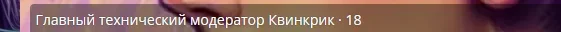 1675625243659.webp