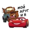 1615476703479.webp