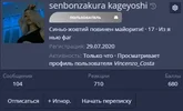 1676777665796.webp