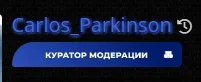 1678096698609.webp