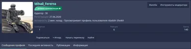 Screenshot_2.webp