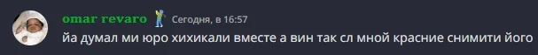 1678642922371.webp