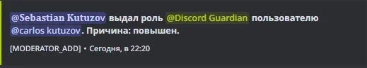 1679255127467.webp