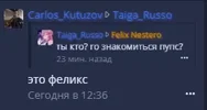 1679915029504.webp