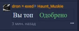 1680292937581.webp