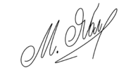 Подпись.webp