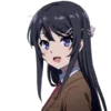 sticker.webp
