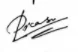 2P2MC8X.webp