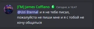 Screenshot_388.webp