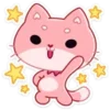 1681843441435.webp