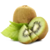1681894415470.png