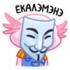1682322628470.webp