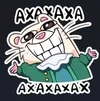 изображение_2023-05-10_202259727.webp