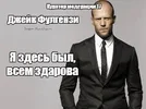 af5c7258c3c189a32cd02ef5e2fb7997.webp