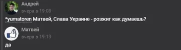 1597074561206.png 1597074561206.png