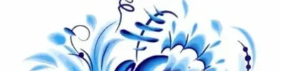 1684954603899.webp