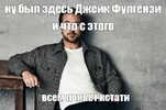 21c25c5e31638a2e3ff3a4d89d21a46a (1).webp