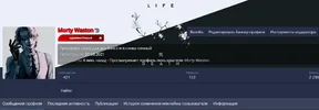 1686166367689.webp