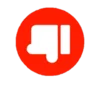 1687546245361.webp